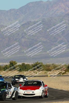 media/Feb-17-2024-Nasa AZ (Sat) [[ca3372609e]]/4-Race Group A/Race 1 Set 2/